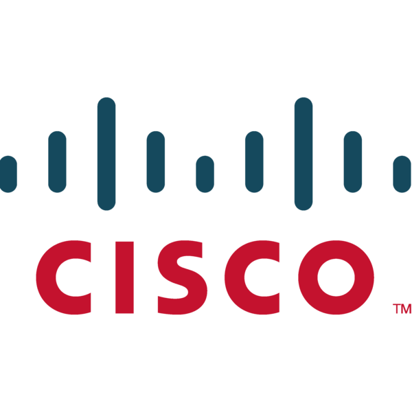 ENSDWI Implementing Cisco SD-WAN Solutions